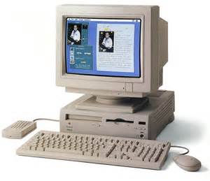 mac performa emulator