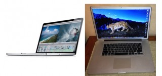 Glossy_Matte_17MBP