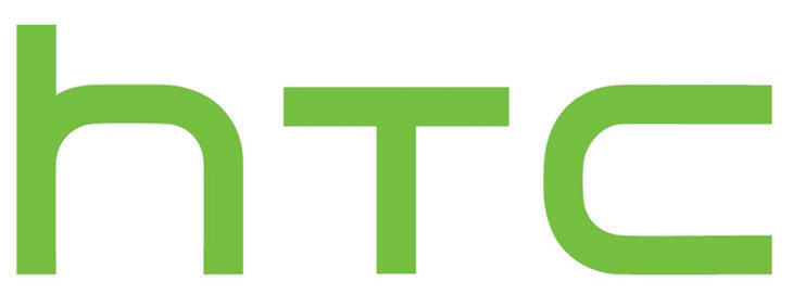 HTC-Logo