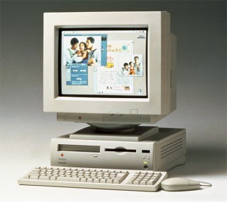 Macintosh_performa_630