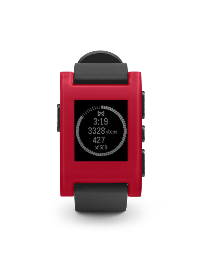 Misfit_Red_Pebble_front