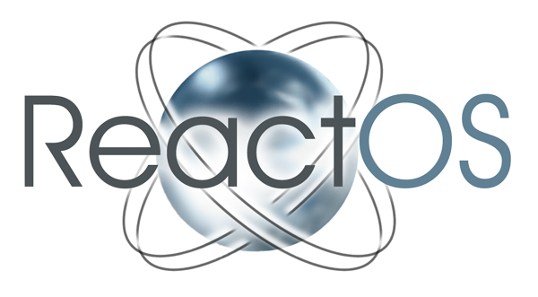 ReactOS_logo