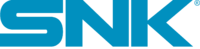 SNK_Playmore_logo_and_wordmark