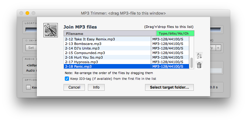 19 Easy Ways to Convert  to MP3