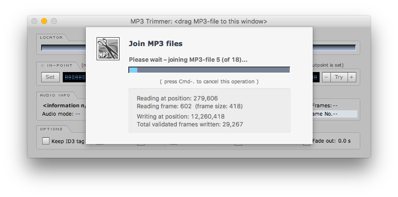 All For Mp3 Mac Os