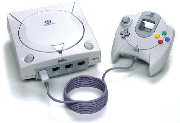 Sega-Dreamcast-PAL-Games-List-1076050