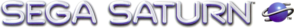 Sega_Saturn_logo_USA