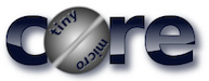 Tyni-Core-Logo
