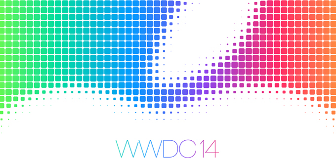 WWDC-header