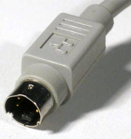 ADB plug