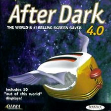 After Dark 4