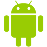 android-logo