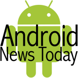 Android News Today