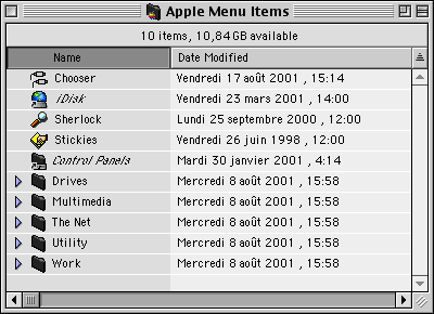 applemenuitems