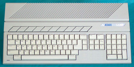 [Image: atari-520st.jpg]