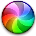 OS X spinning beachball of death