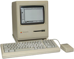 beige-mac-plus-240.jpg