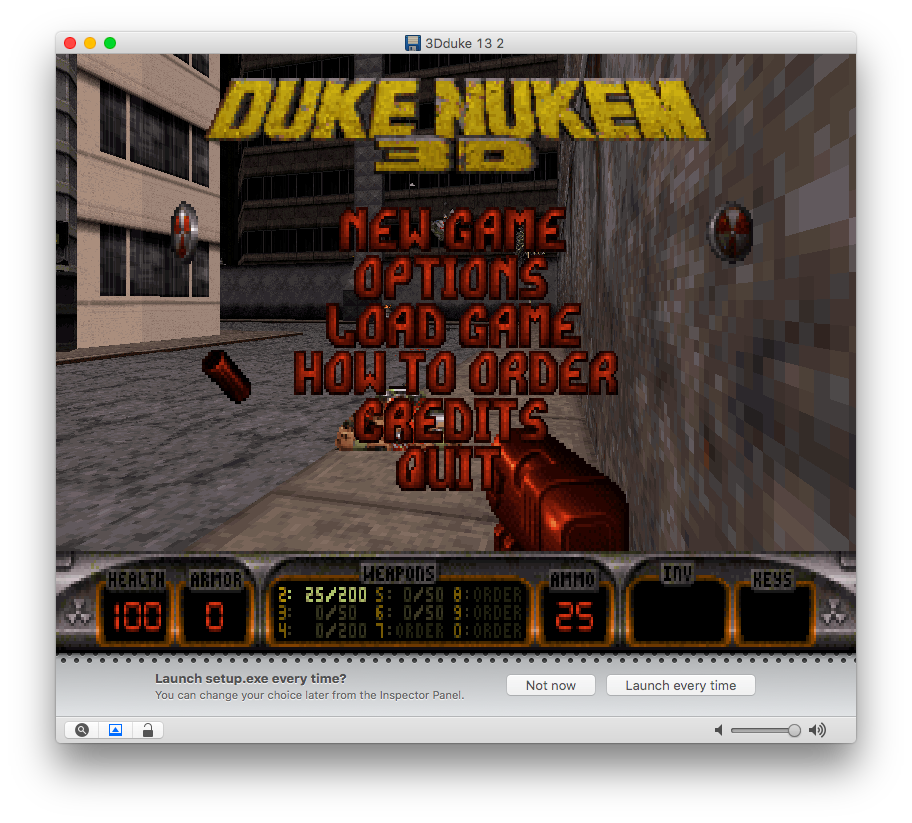 boxer-dukenukem3d