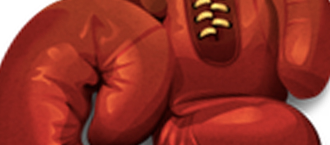 boxer-header