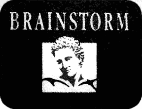 brainstorm-logo