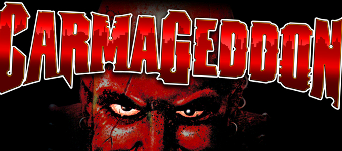 Carmageddon mac download free