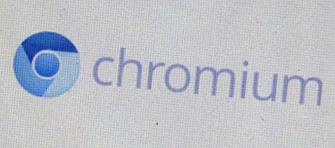 chromiumos-header