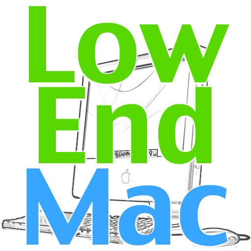 Troubleshooting Your Mac