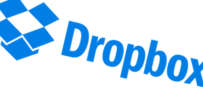 dropbox-header