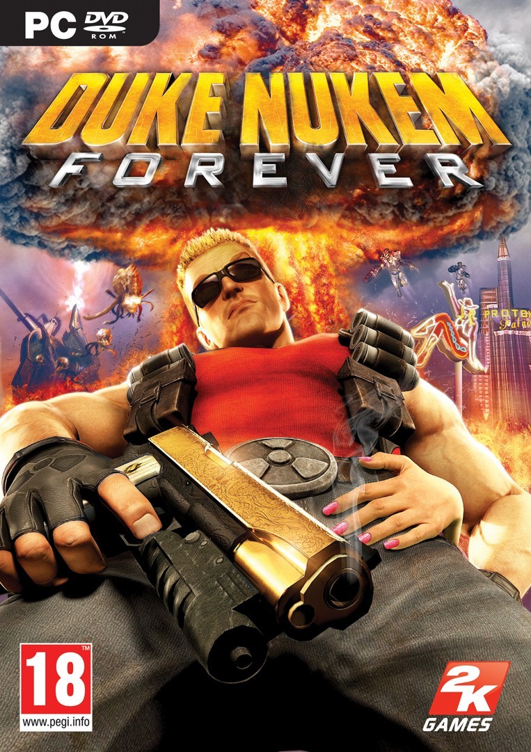 duke-nukem-forever-4e26413eb4ca6