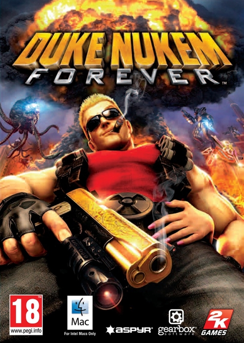 duke_nukem_forever-18377503-frntl