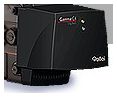 Rollai Gamma C4 digital camera back