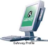 Gateway Profile