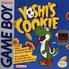 gb-yoshiscookie