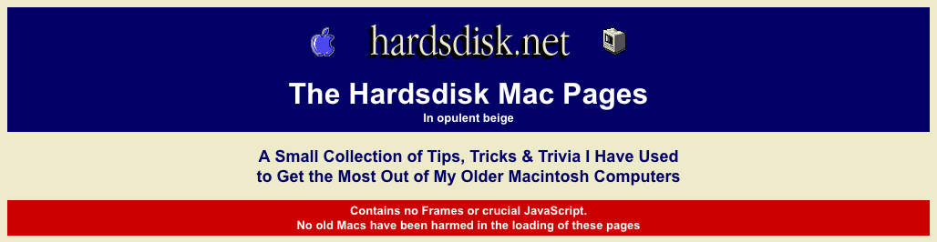 hardsdisk.net