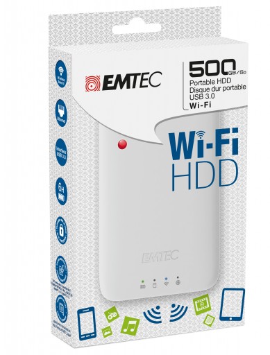 hdd-wifi-new-pack