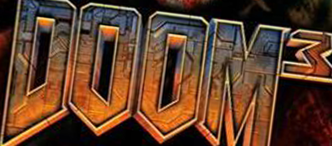 header-doom3