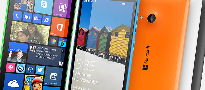 header-lumia535