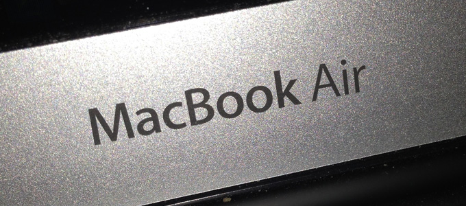 header-macbookair