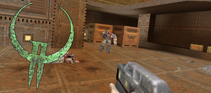 header-quake2