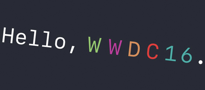 header-wwdc16