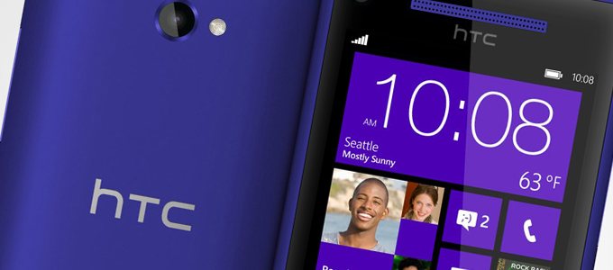 htc8x-header