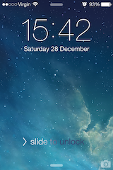 iOS7-lockscreen