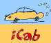 iCab logo
