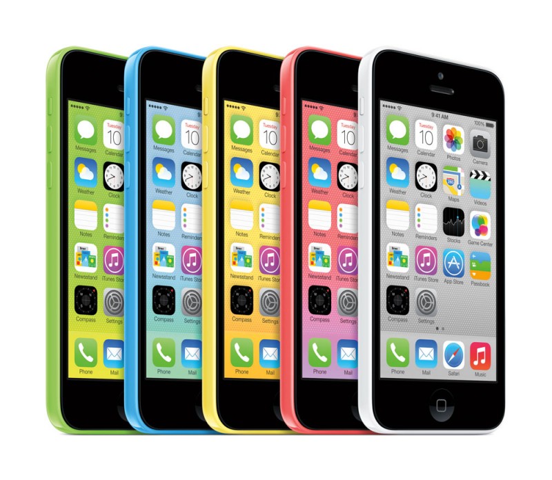 iphone5c4-800x696