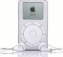 ipod.jpg