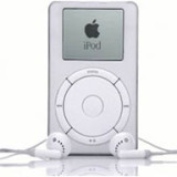 original iPod