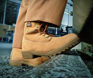 kodiak work boots on sale