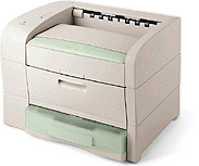 Apple LaserWriter 8500