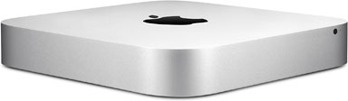 Mac mini