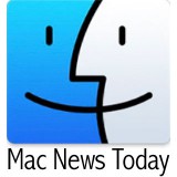 Mac News Today